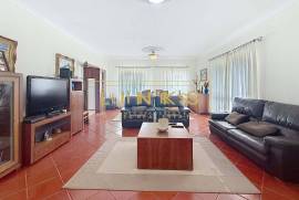 Exclusive 3-bedroom villa in the heart of Porto Santo