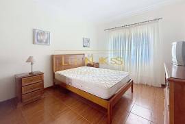 Exclusive 3-bedroom villa in the heart of Porto Santo