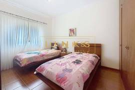 Exclusive 3-bedroom villa in the heart of Porto Santo