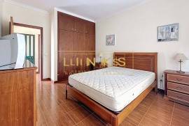 Exclusive 3-bedroom villa in the heart of Porto Santo