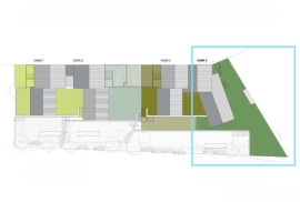 Promotion of new construction luxury semi-detached house in the Incles Valley - Canillo (Andorra)