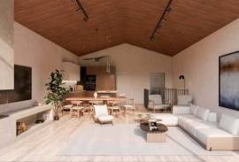 IMPOSING NEW BUILD SEMI-DETACHED HOUSE IN THE INCLES VALLEY