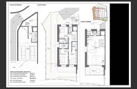 IMPOSING NEW BUILD SEMI-DETACHED HOUSE IN THE INCLES VALLEY
