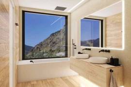 IMPOSING NEW BUILD SEMI-DETACHED HOUSE IN THE INCLES VALLEY