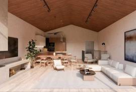 IMPOSING NEW BUILD SEMI-DETACHED HOUSE IN THE INCLES VALLEY