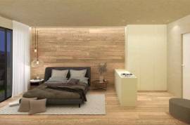 IMPOSING NEW BUILD SEMI-DETACHED HOUSE IN THE INCLES VALLEY