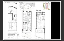 IMPOSING NEW BUILD SEMI-DETACHED HOUSE IN THE INCLES VALLEY