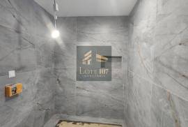 Moradia Nova Isolada T4 em Bela Vista - Quinta do Anjo