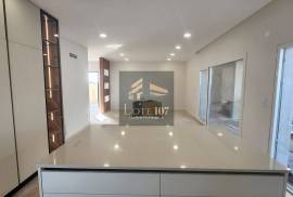 Moradia Nova Isolada T4 em Bela Vista - Quinta do Anjo