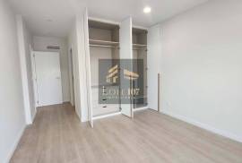 Moradia Nova Isolada T4 em Bela Vista - Quinta do Anjo