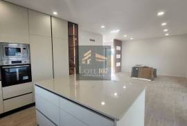 Moradia Nova Isolada T4 em Bela Vista - Quinta do Anjo