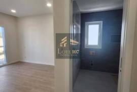 Moradia Nova Isolada T4 em Bela Vista - Quinta do Anjo