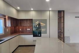 Moradia Nova Isolada T4 em Bela Vista - Quinta do Anjo