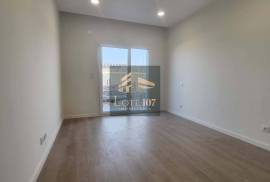 Moradia Nova Isolada T4 em Bela Vista - Quinta do Anjo