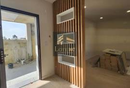 Moradia Nova Isolada T4 em Bela Vista - Quinta do Anjo