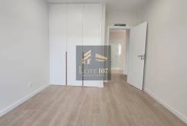 Moradia Nova Isolada T4 em Bela Vista - Quinta do Anjo