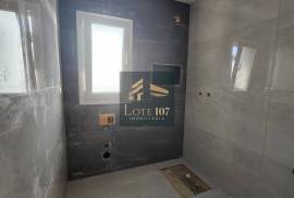 Moradia Nova Isolada T4 em Bela Vista - Quinta do Anjo