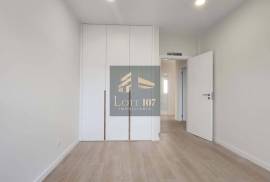 Moradia Nova Isolada T4 em Bela Vista - Quinta do Anjo