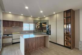 Moradia Nova Isolada T4 em Bela Vista - Quinta do Anjo