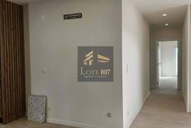 Moradia Nova Isolada T4 em Bela Vista - Quinta do Anjo