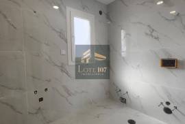 Moradia Nova Isolada T4 em Bela Vista - Quinta do Anjo