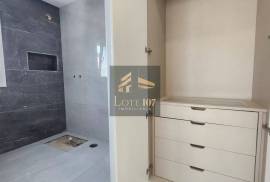 Moradia Nova Isolada T4 em Bela Vista - Quinta do Anjo