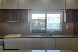 Moradia Nova Isolada T4 em Bela Vista - Quinta do Anjo