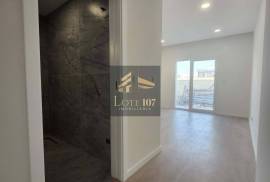 Moradia Nova Isolada T4 em Bela Vista - Quinta do Anjo