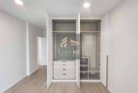 Moradia Nova Isolada T4 em Bela Vista - Quinta do Anjo