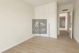 Moradia Nova Isolada T4 em Bela Vista - Quinta do Anjo