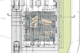 Moradia Nova Isolada T4 em Bela Vista - Quinta do Anjo