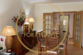 WINTER RENTAL - Monthly fee + expenses The 2 bedroom apartment in Cabanas de Tavira