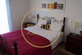 WINTER RENTAL - Monthly fee + expenses The 2 bedroom apartment in Cabanas de Tavira