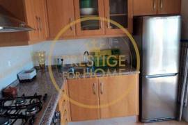 WINTER RENTAL - Monthly fee + expenses The 2 bedroom apartment in Cabanas de Tavira