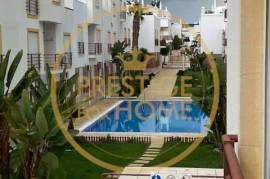 WINTER RENTAL - Monthly fee + expenses The 2 bedroom apartment in Cabanas de Tavira