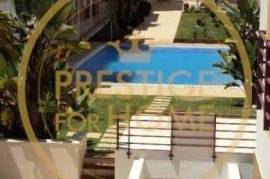 WINTER RENTAL - Monthly fee + expenses The 2 bedroom apartment in Cabanas de Tavira