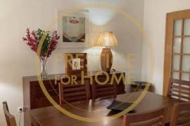 WINTER RENTAL - Monthly fee + expenses The 2 bedroom apartment in Cabanas de Tavira