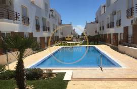 WINTER RENTAL - Monthly fee + expenses The 2 bedroom apartment in Cabanas de Tavira