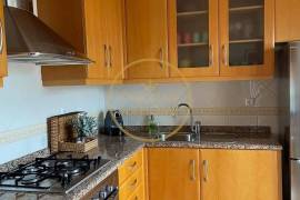 WINTER RENTAL - Monthly fee + expenses The 2 bedroom apartment in Cabanas de Tavira