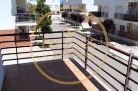 WINTER RENTAL - Monthly fee + expenses The 2 bedroom apartment in Cabanas de Tavira