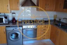 WINTER RENTAL - Monthly fee + expenses The 2 bedroom apartment in Cabanas de Tavira