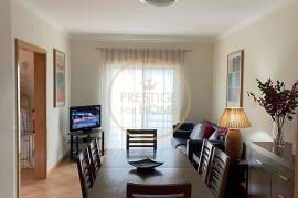 WINTER RENTAL - Monthly fee + expenses The 2 bedroom apartment in Cabanas de Tavira
