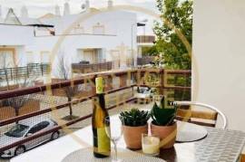 WINTER RENTAL - Monthly fee + expenses The 2 bedroom apartment in Cabanas de Tavira