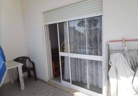 Spacious 1-bedroom apartment in a private condominium – Vilamoura