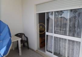 Spacious 1-bedroom apartment in a private condominium – Vilamoura