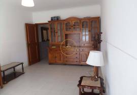 Spacious 1-bedroom apartment in a private condominium – Vilamoura