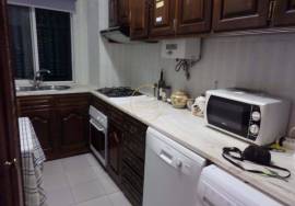 Spacious 1-bedroom apartment in a private condominium – Vilamoura