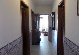 Spacious 1-bedroom apartment in a private condominium – Vilamoura