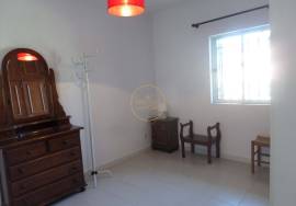 Spacious 1-bedroom apartment in a private condominium – Vilamoura