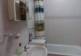 Spacious 1-bedroom apartment in a private condominium – Vilamoura